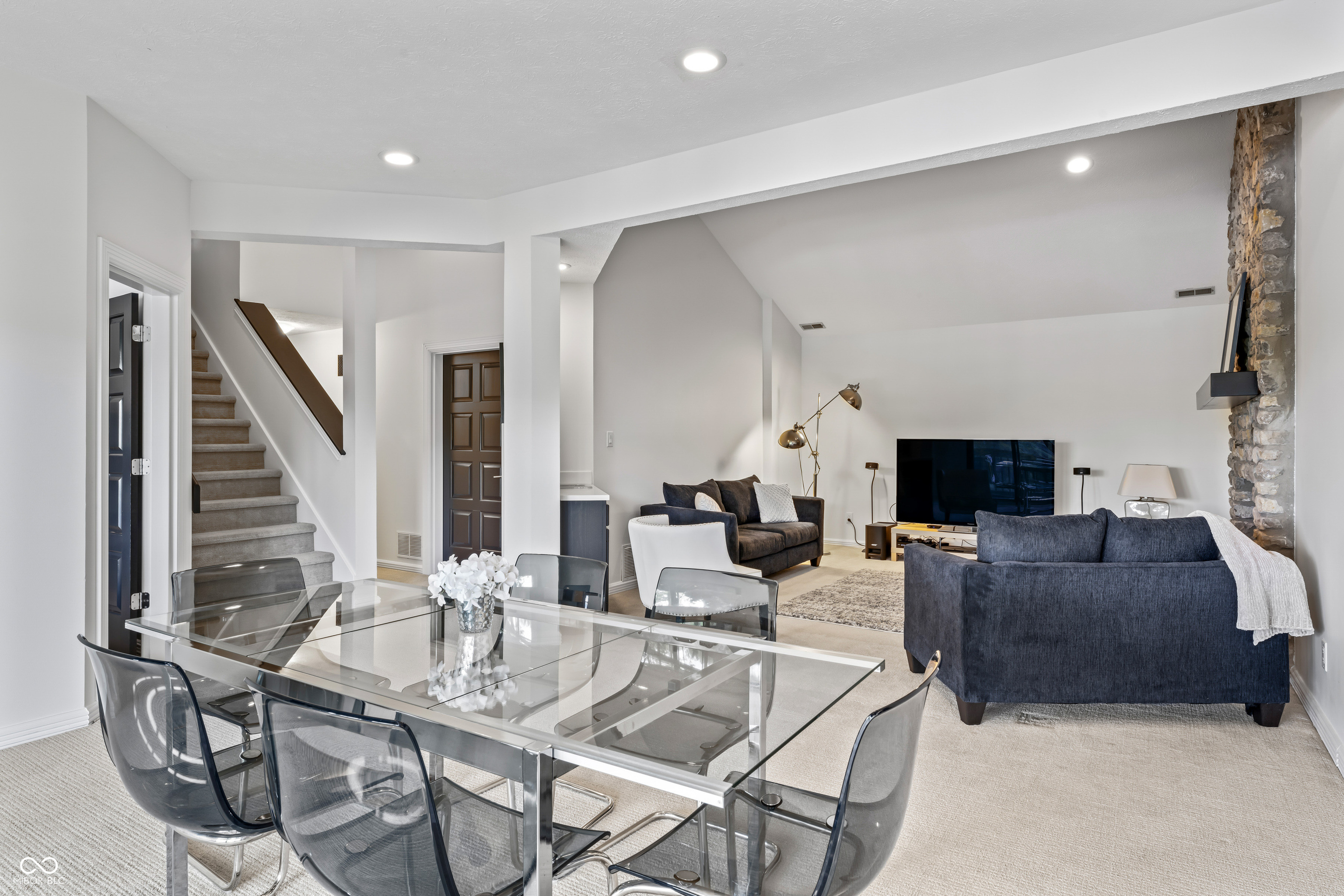 11941 Sand Dollar Circle Indianapolis, IN 46256 - Photo 46 of 66