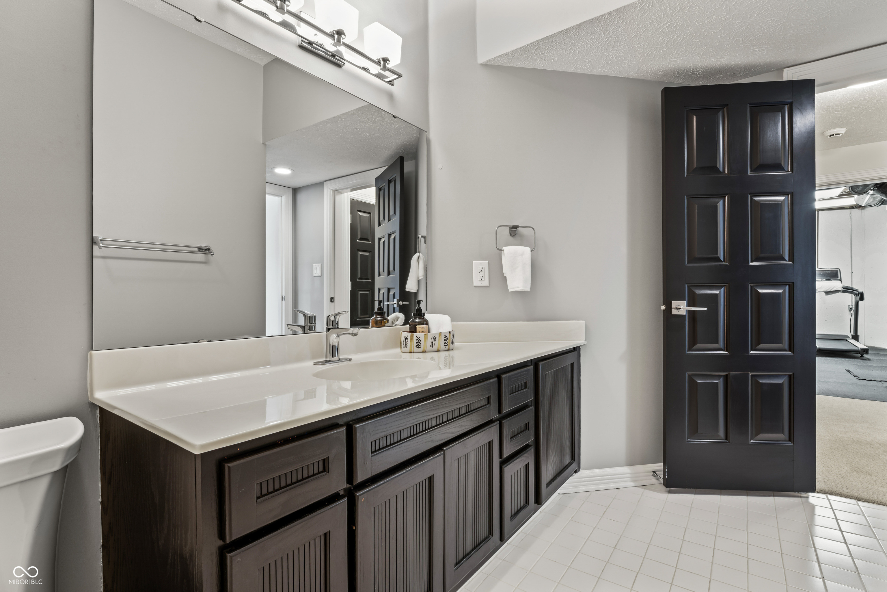 11941 Sand Dollar Circle Indianapolis, IN 46256 - Photo 49 of 66