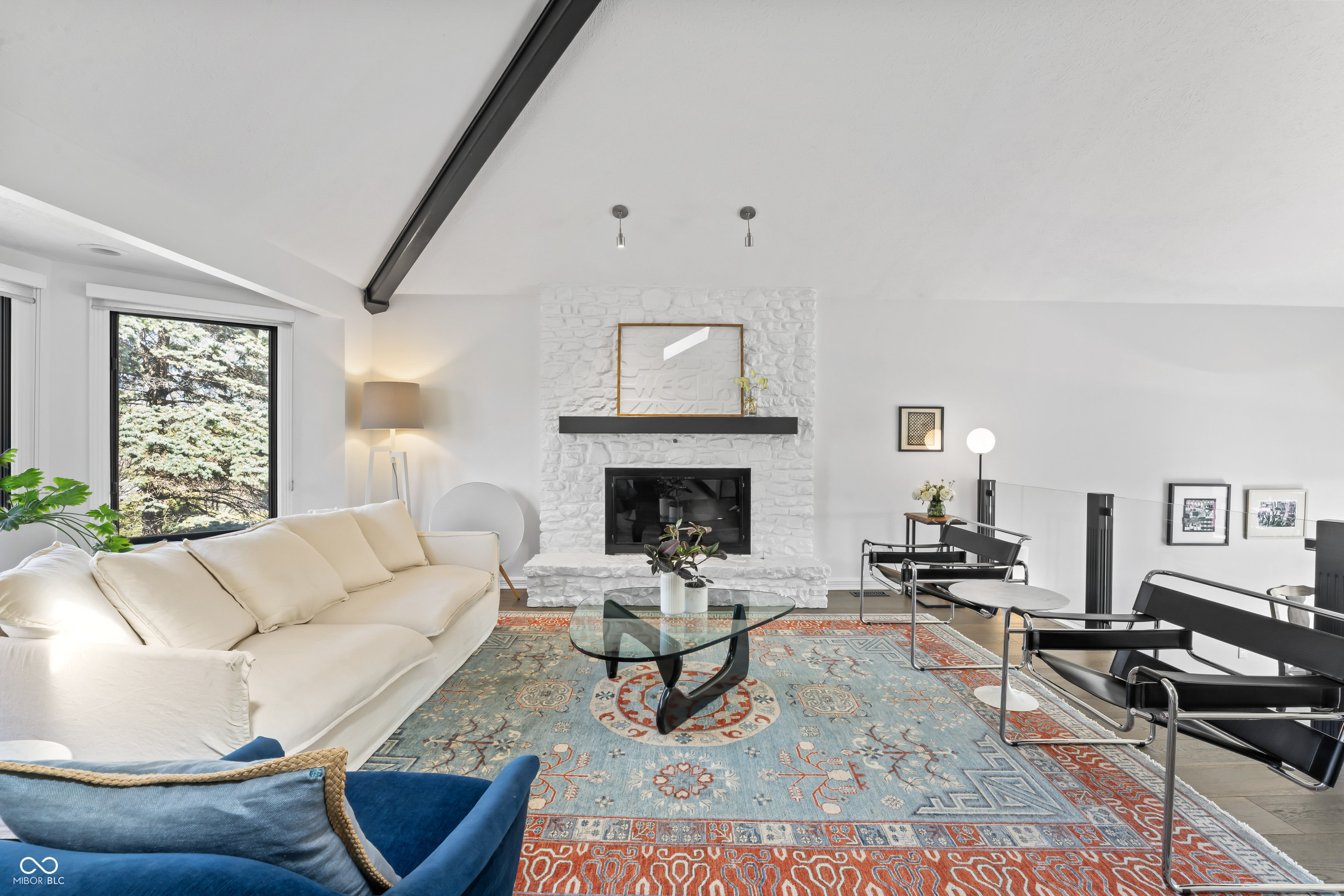 11941 Sand Dollar Circle Indianapolis, IN 46256 - Photo 5 of 66