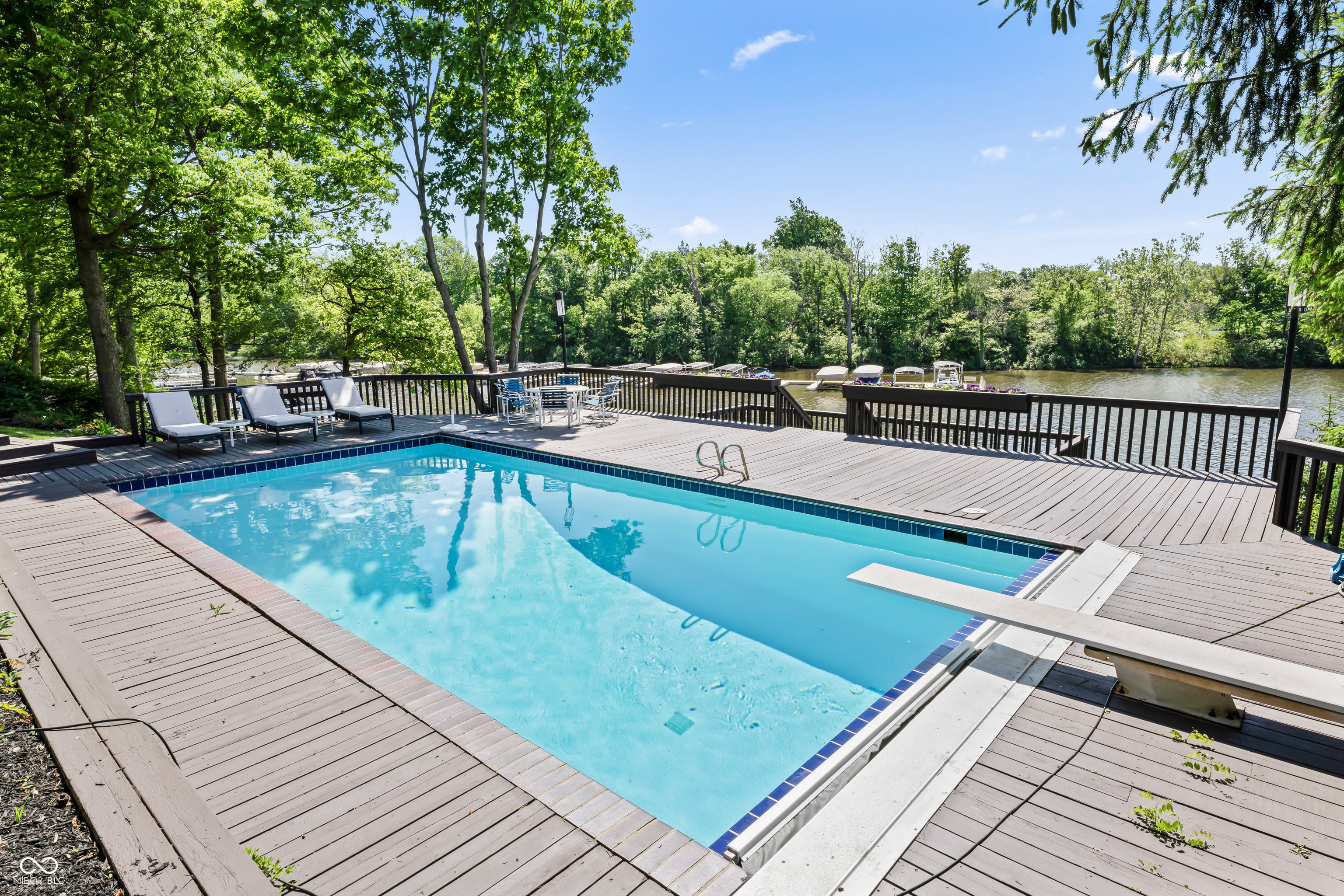 11941 Sand Dollar Circle Indianapolis, IN 46256 - Photo 54 of 66