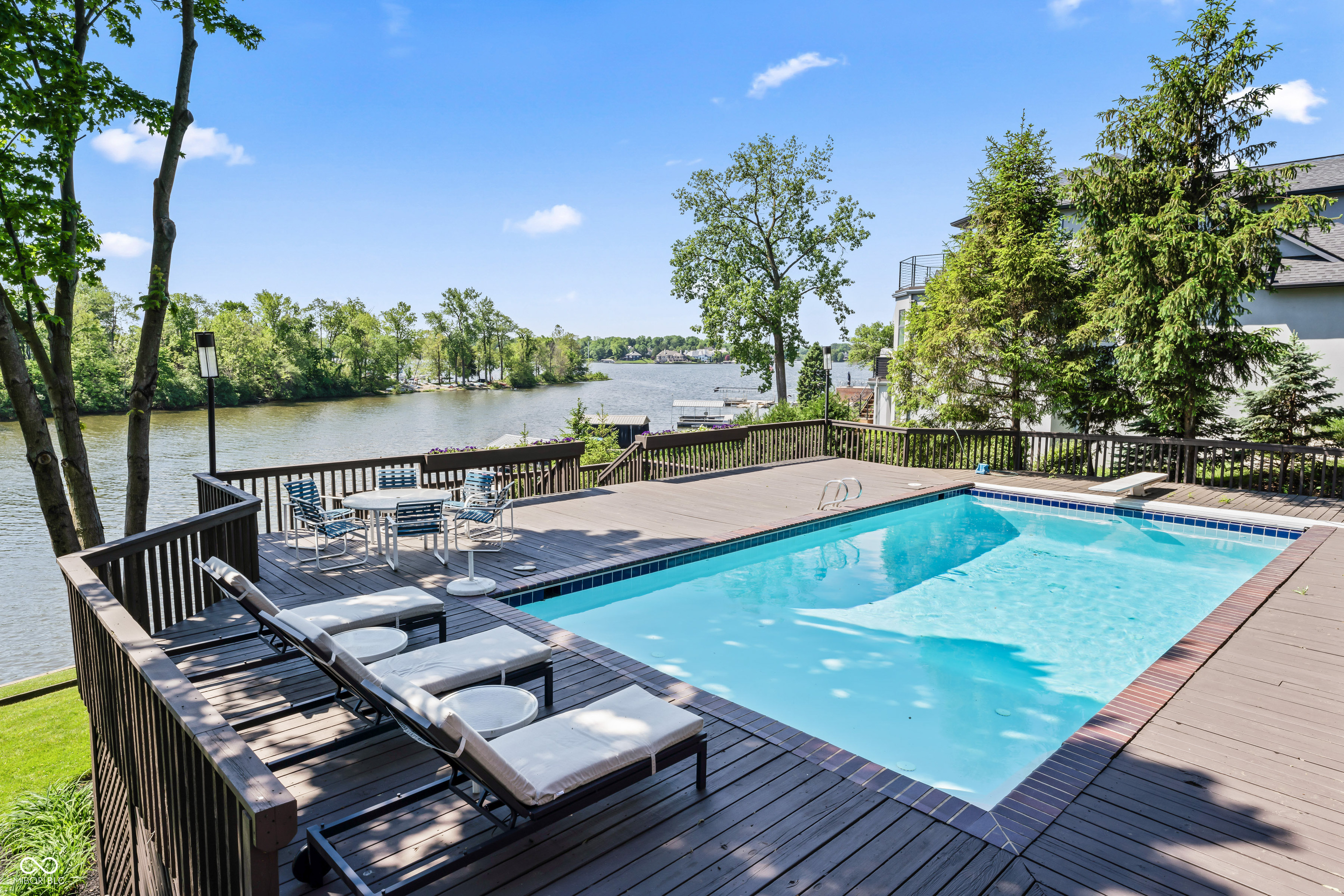 11941 Sand Dollar Circle Indianapolis, IN 46256 - Photo 55 of 66