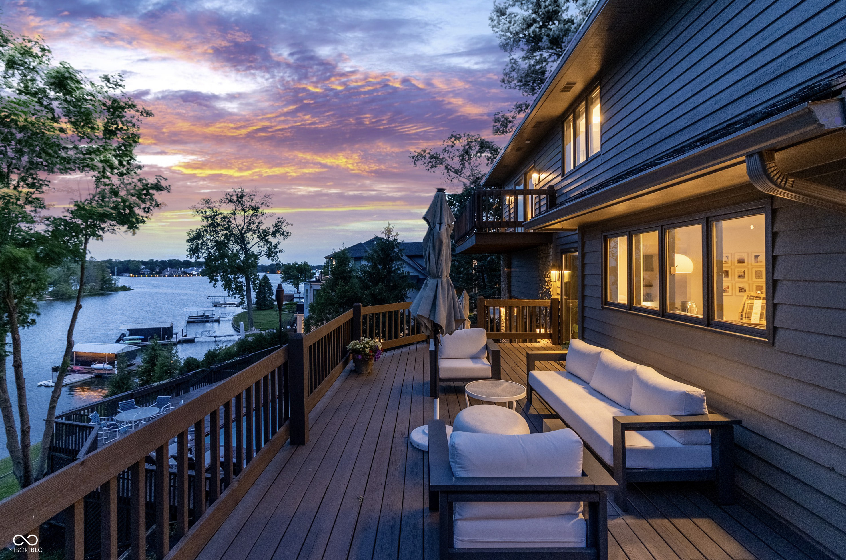 11941 Sand Dollar Circle Indianapolis, IN 46256 - Photo 62 of 66