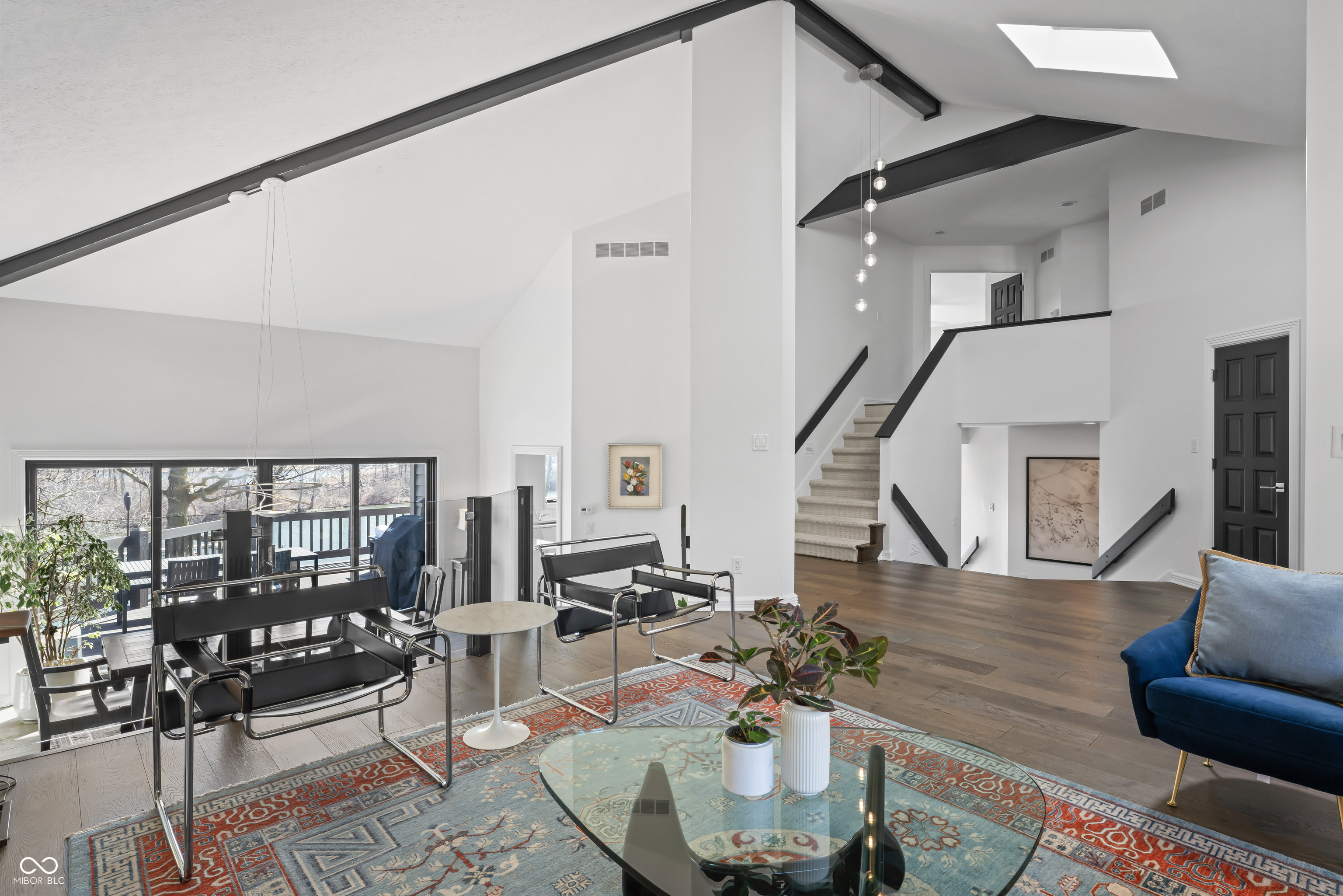 11941 Sand Dollar Circle Indianapolis, IN 46256 - Photo 7 of 66