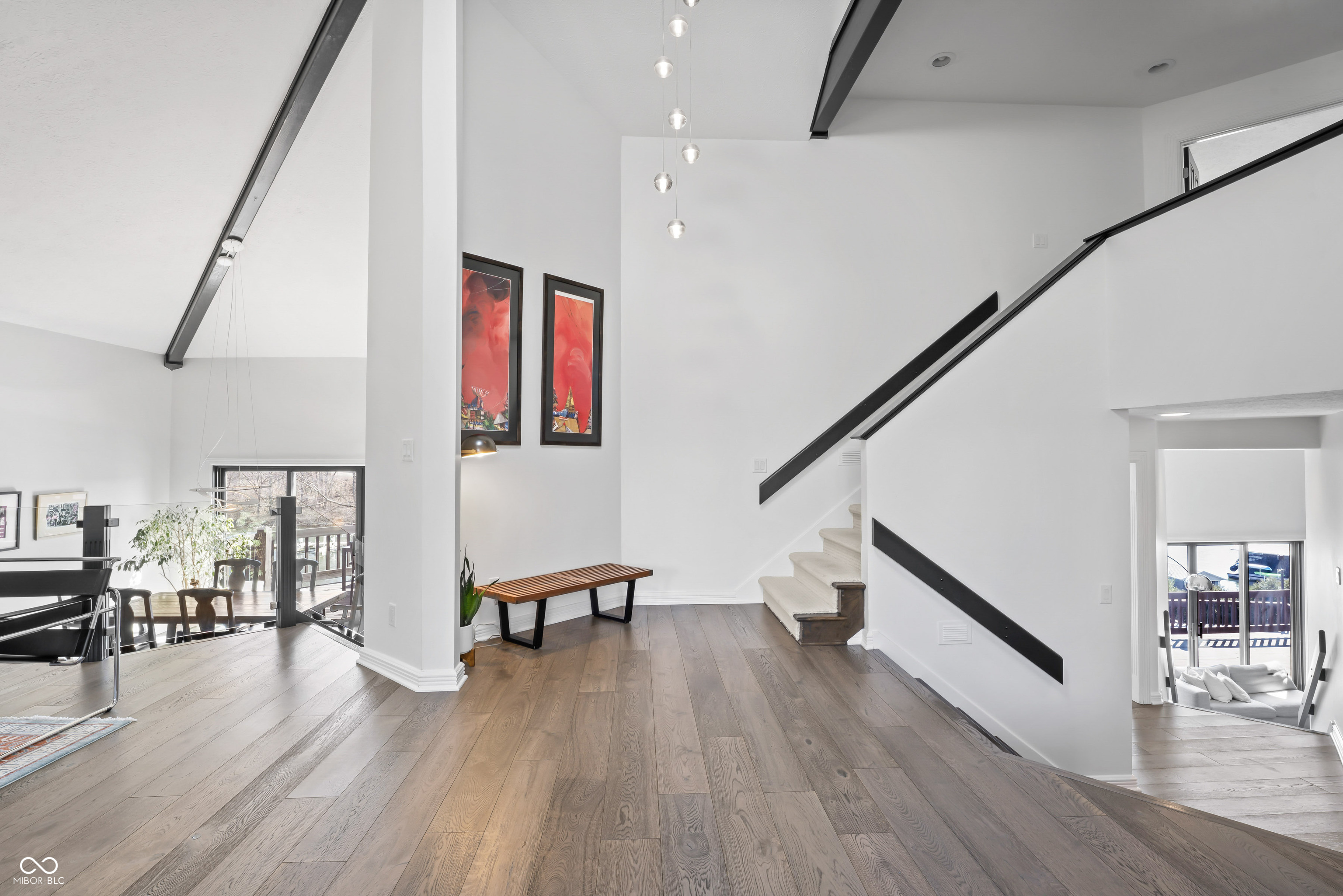 11941 Sand Dollar Circle Indianapolis, IN 46256 - Photo 8 of 66