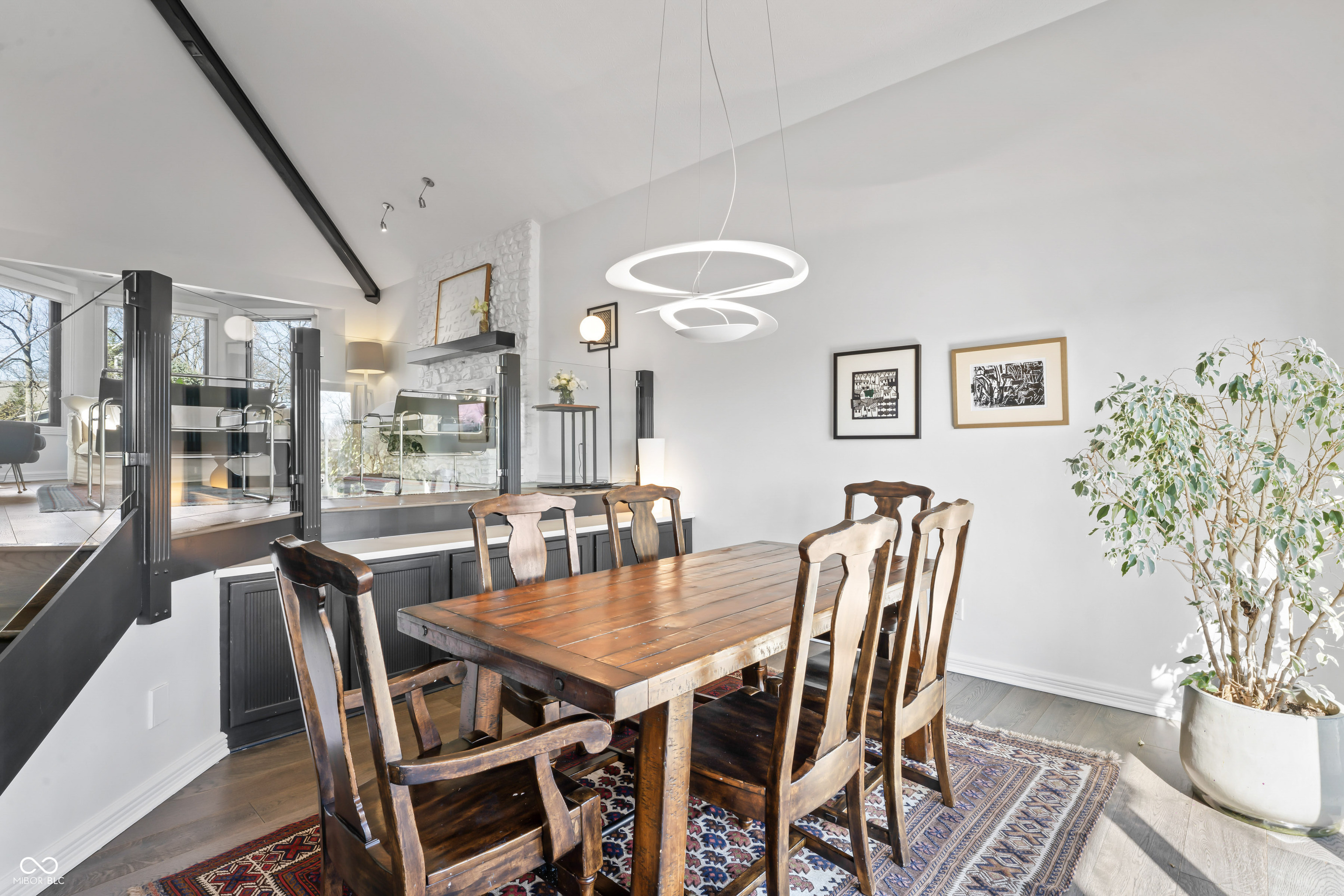 11941 Sand Dollar Circle Indianapolis, IN 46256 - Photo 9 of 66