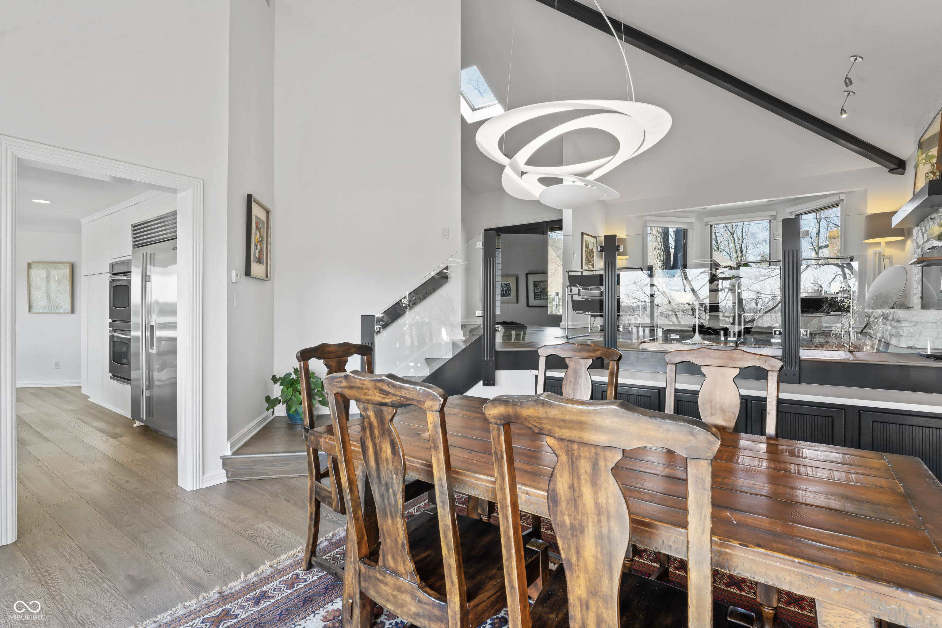 11941 Sand Dollar Circle Indianapolis, IN 46256 - Photo 10 of 66