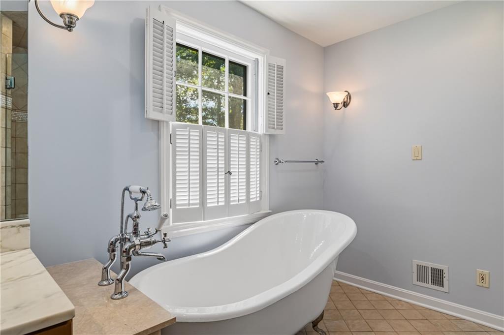641 Pine Road Sewickley, PA 15143 - Photo 21 of 36 Gallery Image 21