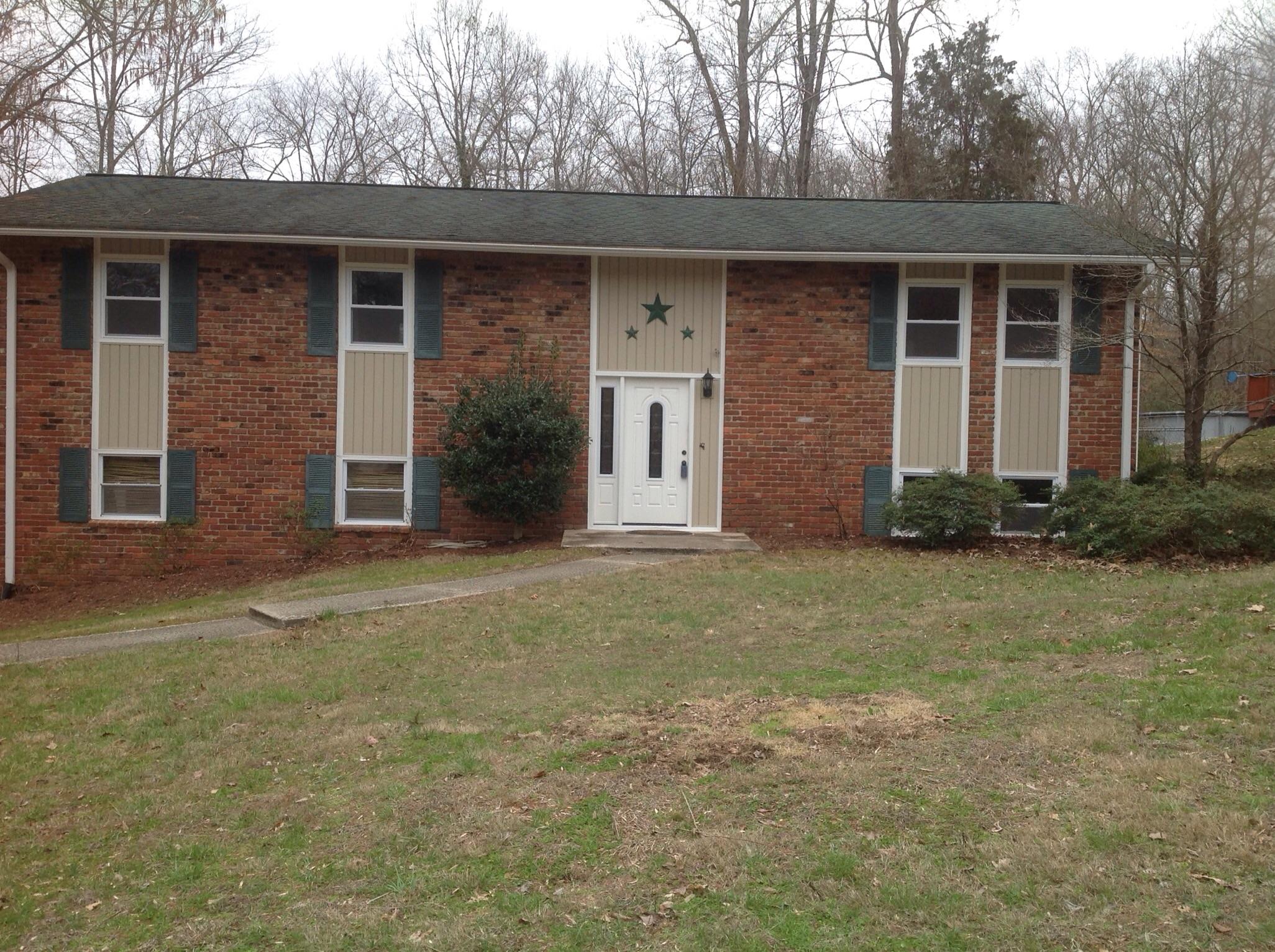 115 Normandy Road Oak Ridge, TN 37830 - Photo 2 of 40 image
