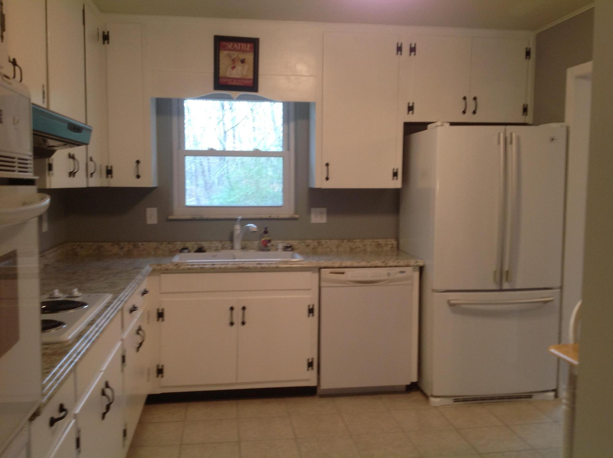 115 Normandy Road Oak Ridge, TN 37830 - Photo 11 of 40 image