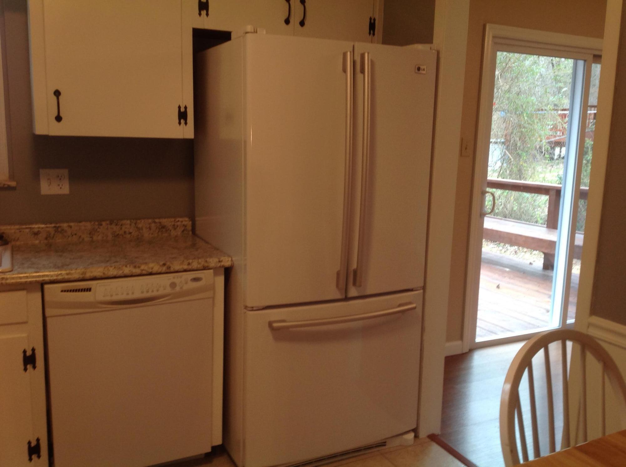 115 Normandy Road Oak Ridge, TN 37830 - Photo 12 of 40 image