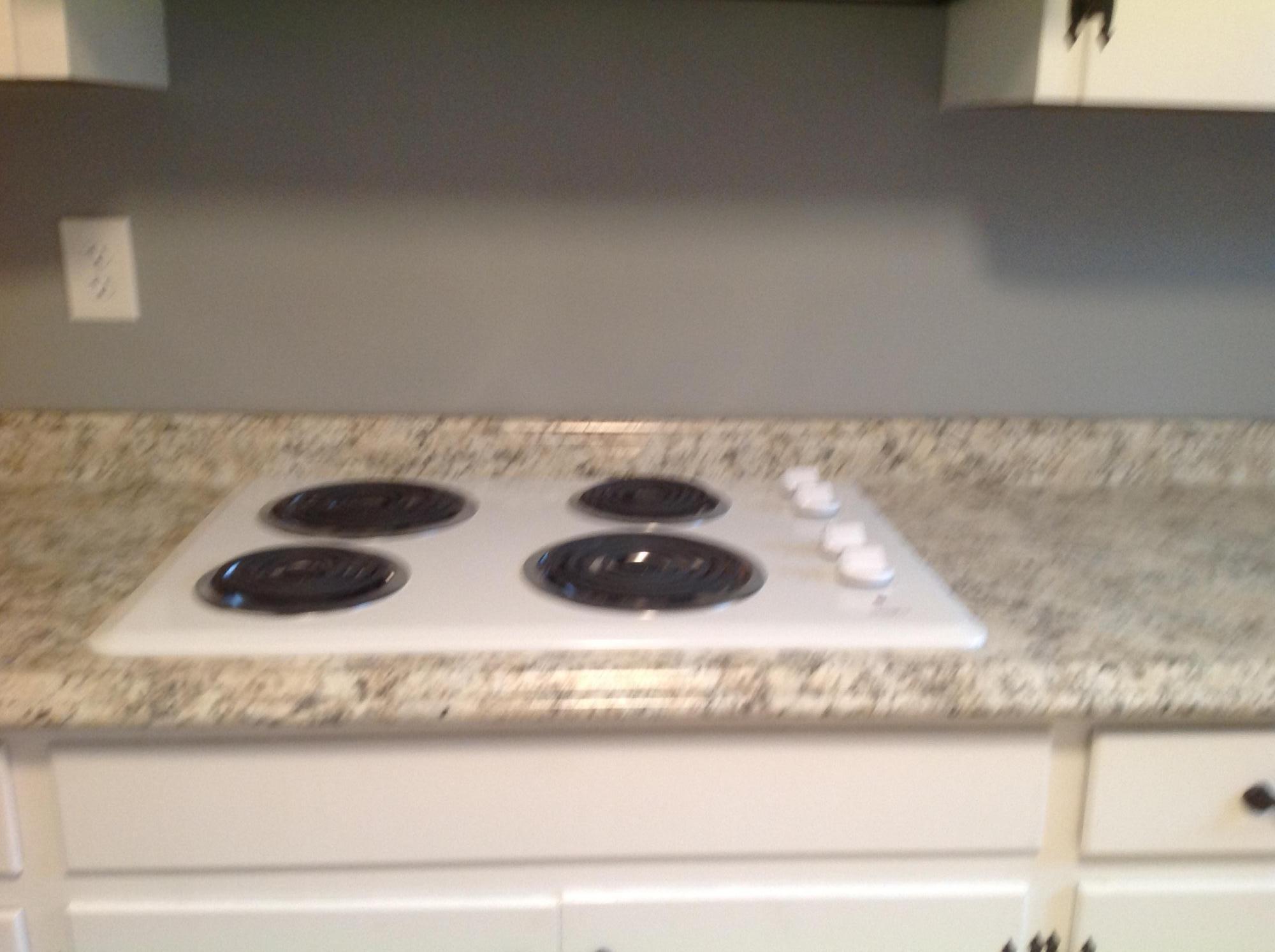 115 Normandy Road Oak Ridge, TN 37830 - Photo 14 of 40 image