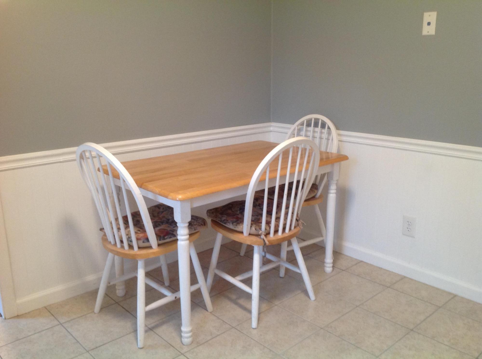 115 Normandy Road Oak Ridge, TN 37830 - Photo 16 of 40 image
