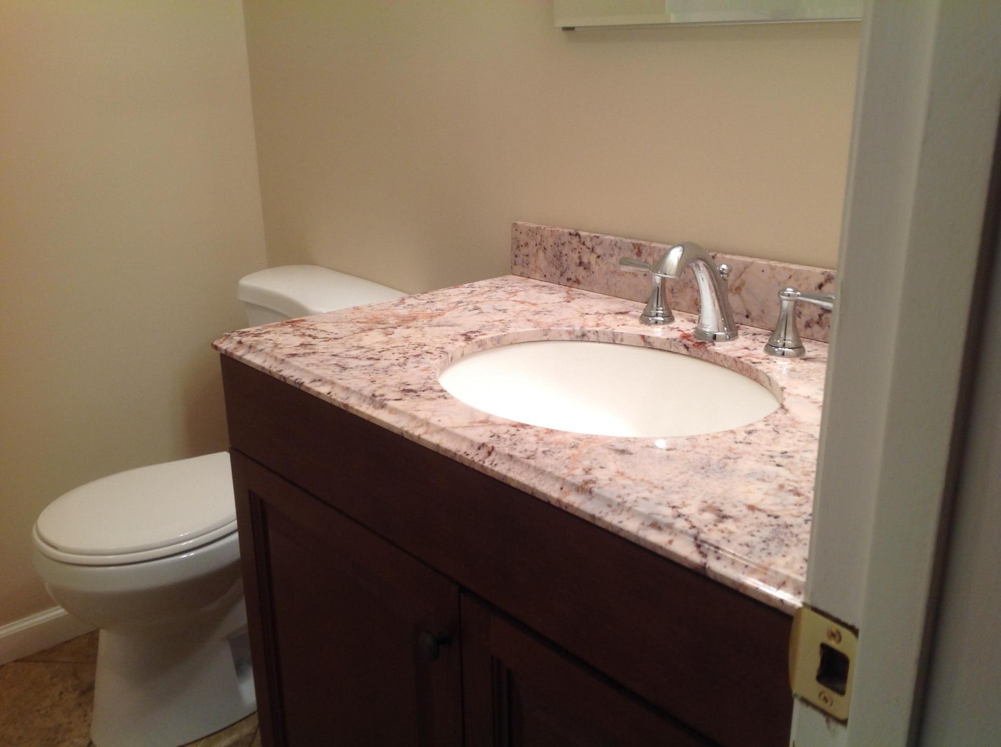 115 Normandy Road Oak Ridge, TN 37830 - Photo 19 of 40 image