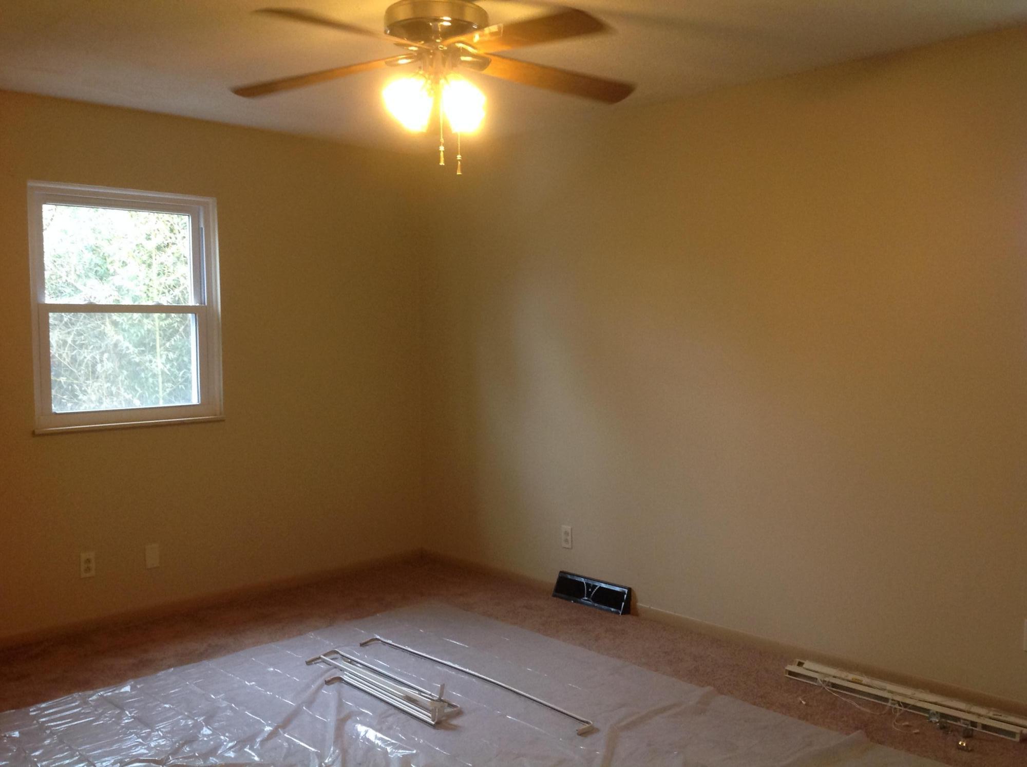 115 Normandy Road Oak Ridge, TN 37830 - Photo 22 of 40 image