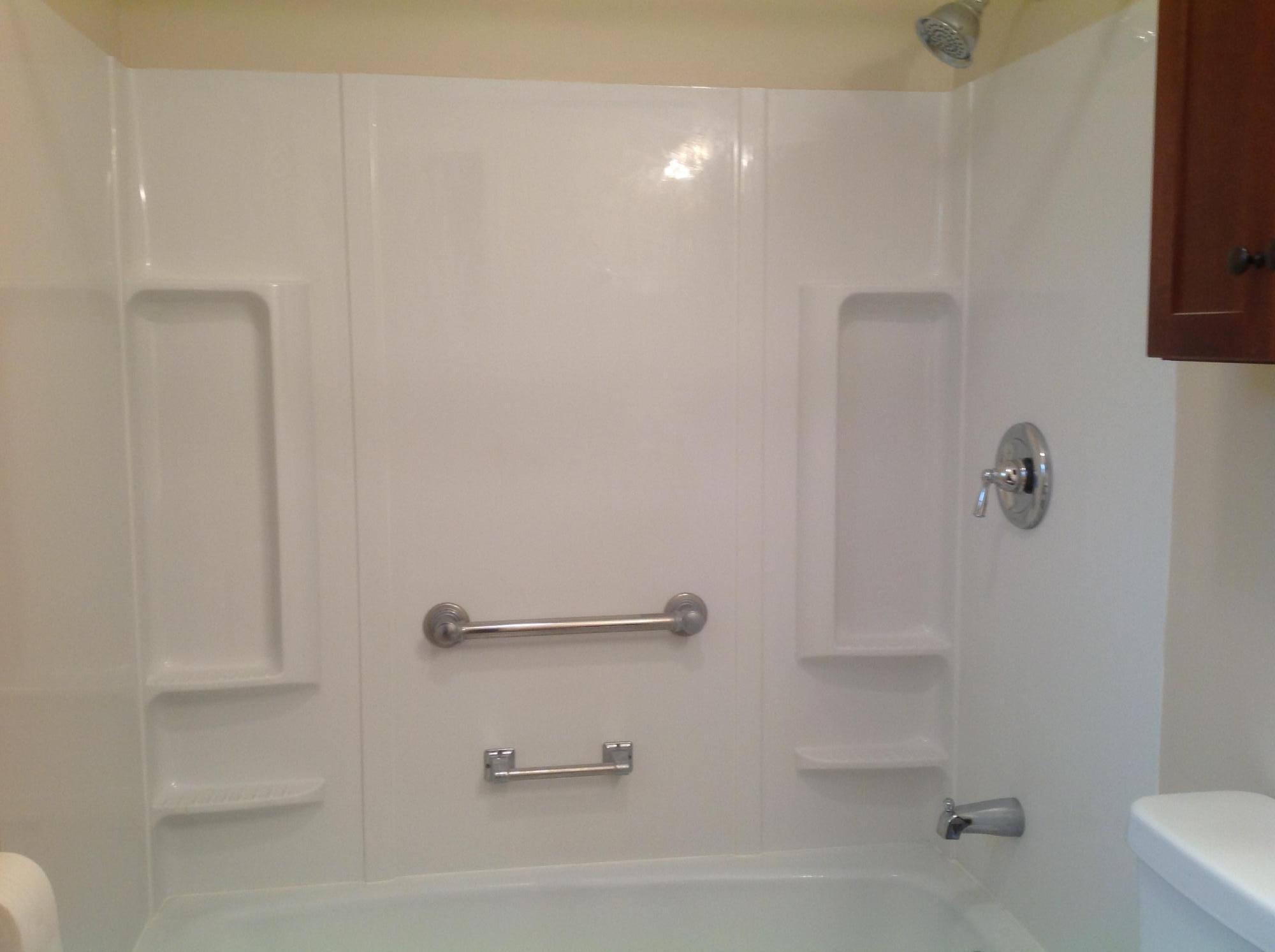 115 Normandy Road Oak Ridge, TN 37830 - Photo 25 of 40 image