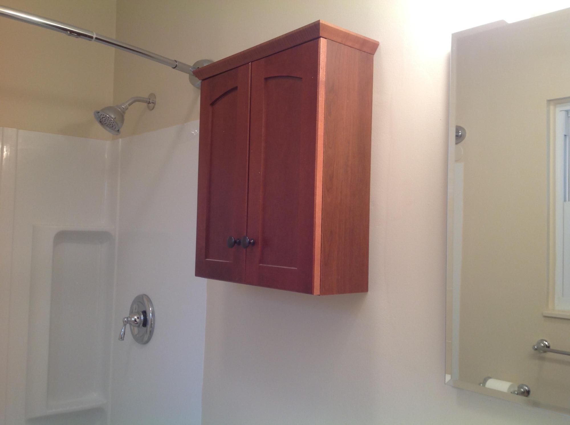 115 Normandy Road Oak Ridge, TN 37830 - Photo 26 of 40 image