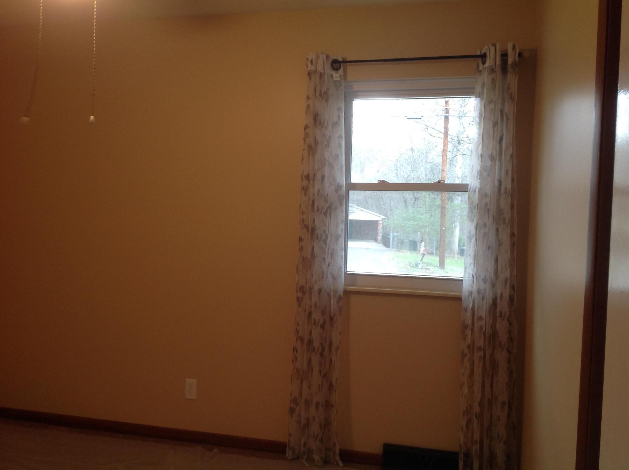 115 Normandy Road Oak Ridge, TN 37830 - Photo 29 of 40 image