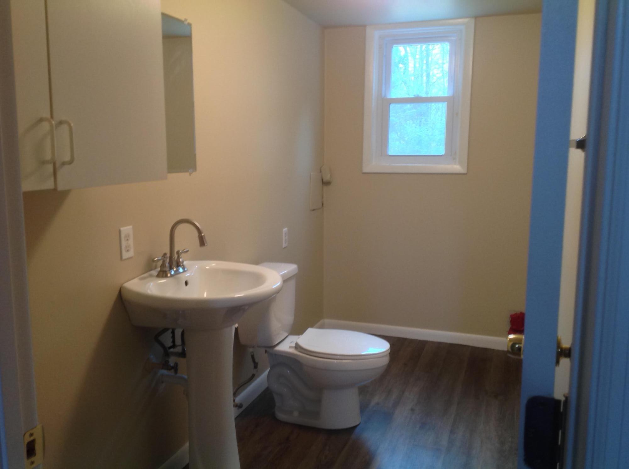 115 Normandy Road Oak Ridge, TN 37830 - Photo 36 of 40 image
