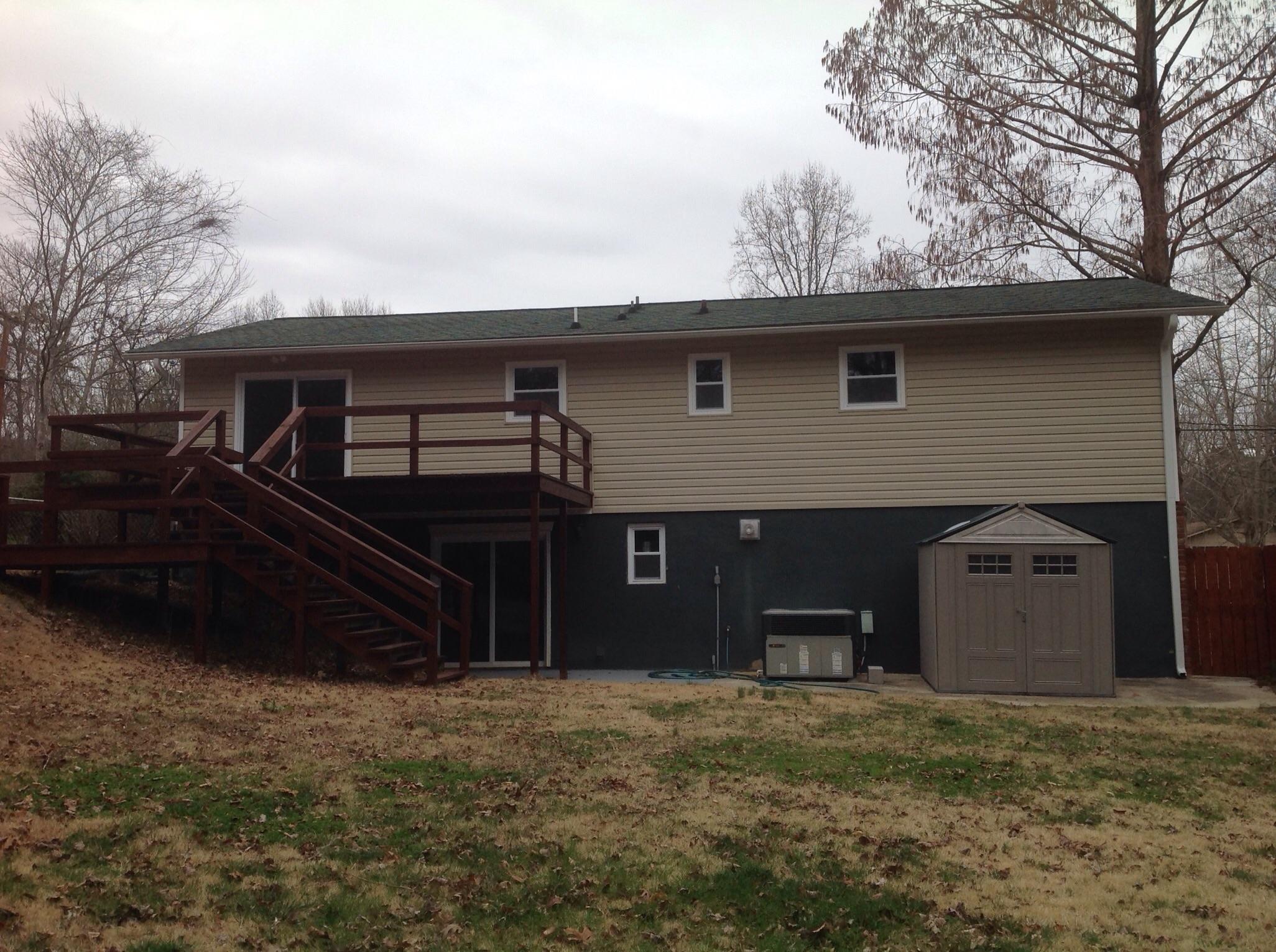 115 Normandy Road Oak Ridge, TN 37830 - Photo 39 of 40 image