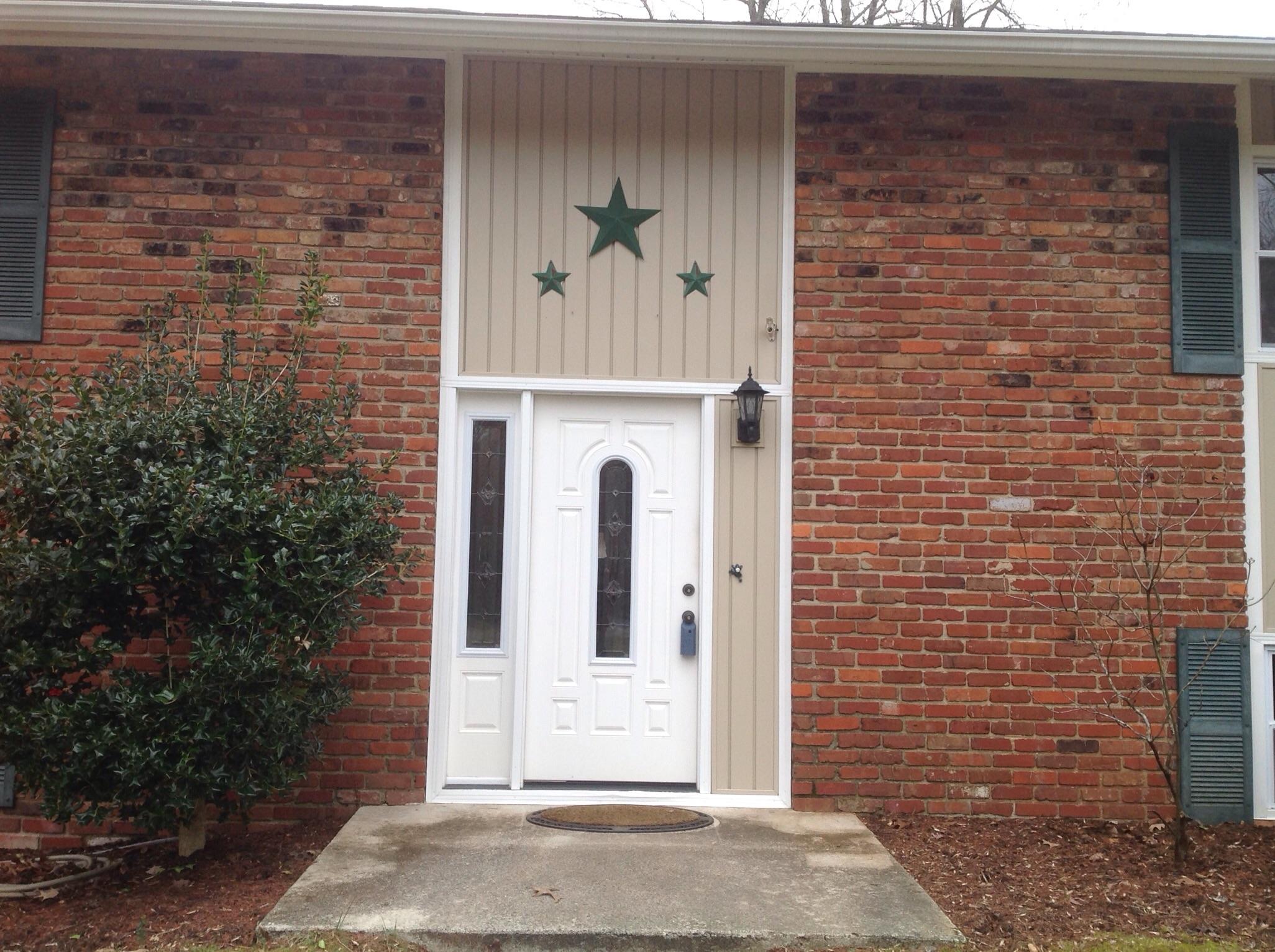 115 Normandy Road Oak Ridge, TN 37830 - Photo 5 of 40 image