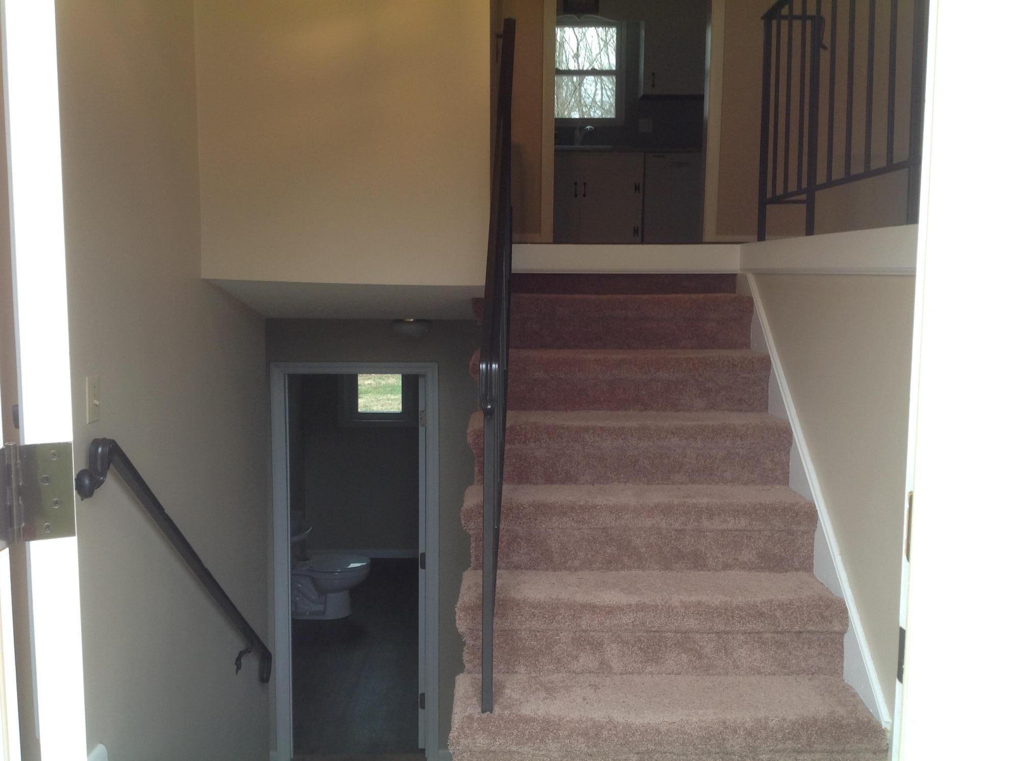 115 Normandy Road Oak Ridge, TN 37830 - Photo 7 of 40 image
