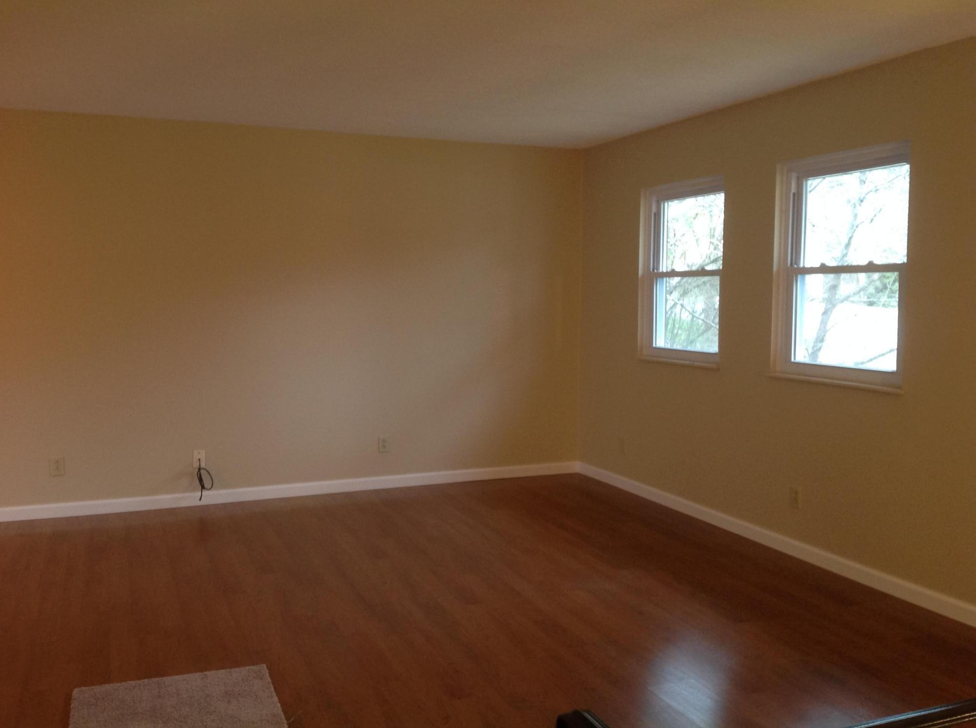 115 Normandy Road Oak Ridge, TN 37830 - Photo 9 of 40 image