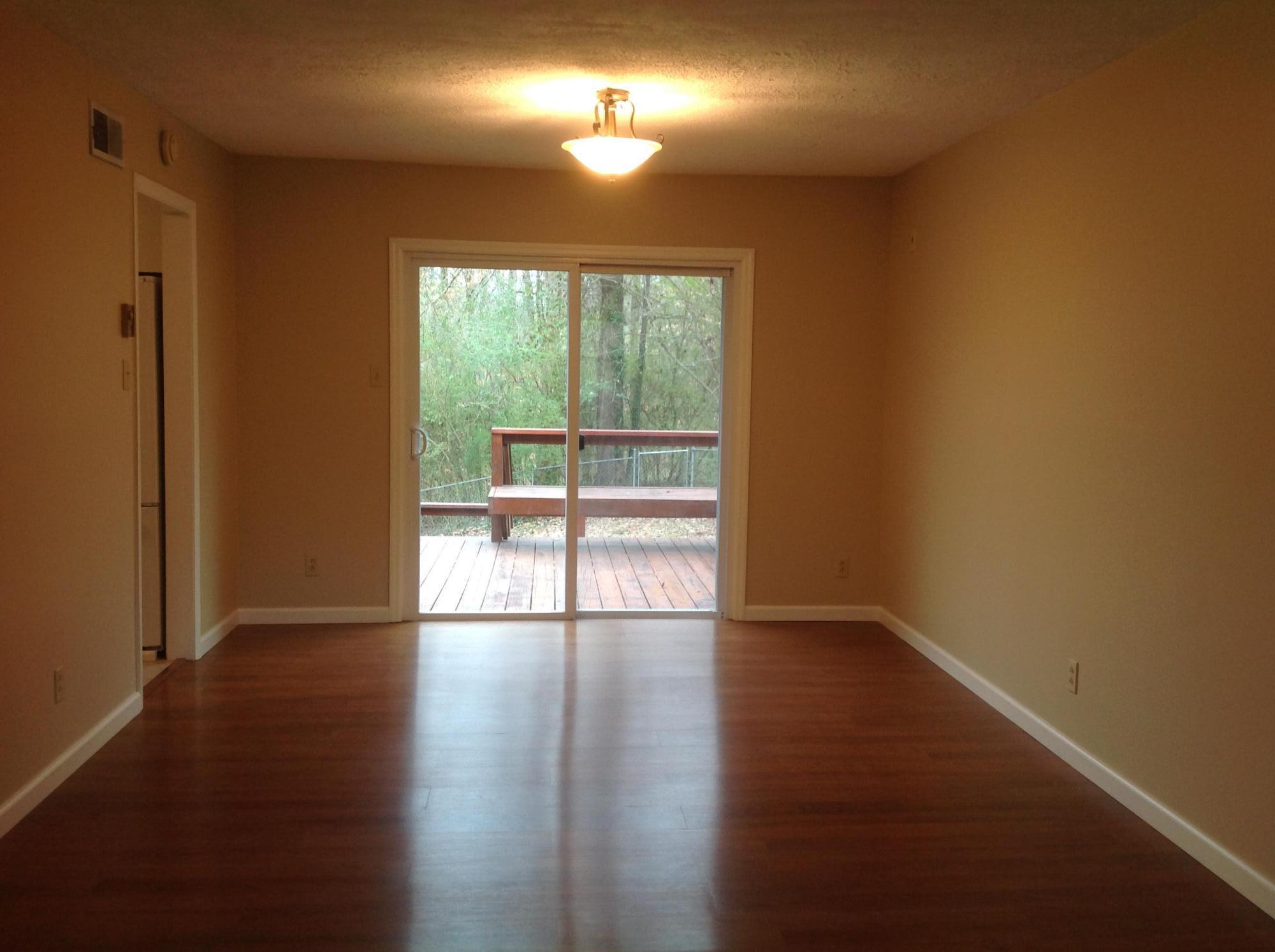115 Normandy Road Oak Ridge, TN 37830 - Photo 10 of 40 image