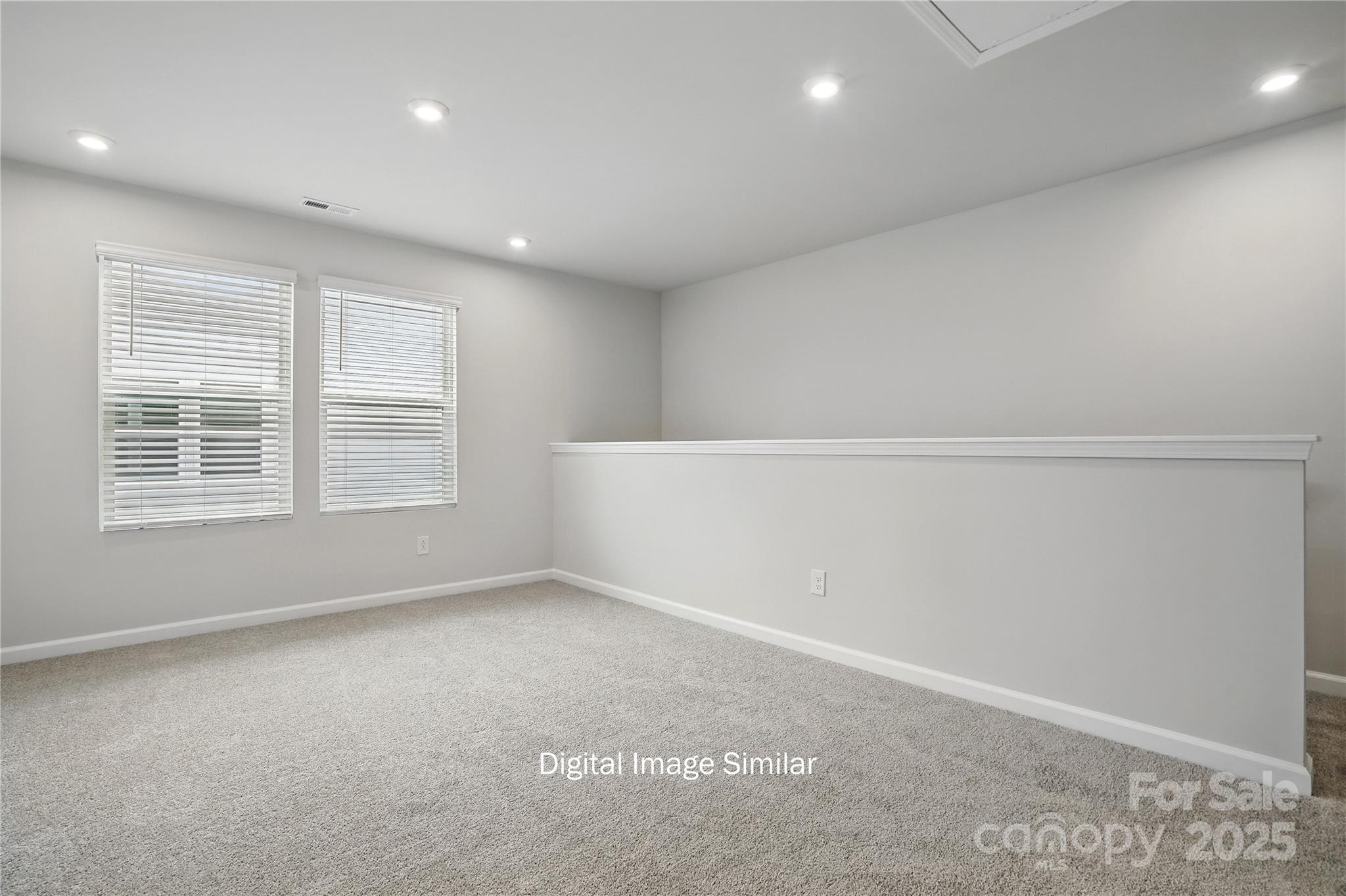 1114 Vibrant Road Charlotte, NC 28215 - Photo 5 of 8 Gallery Image 5