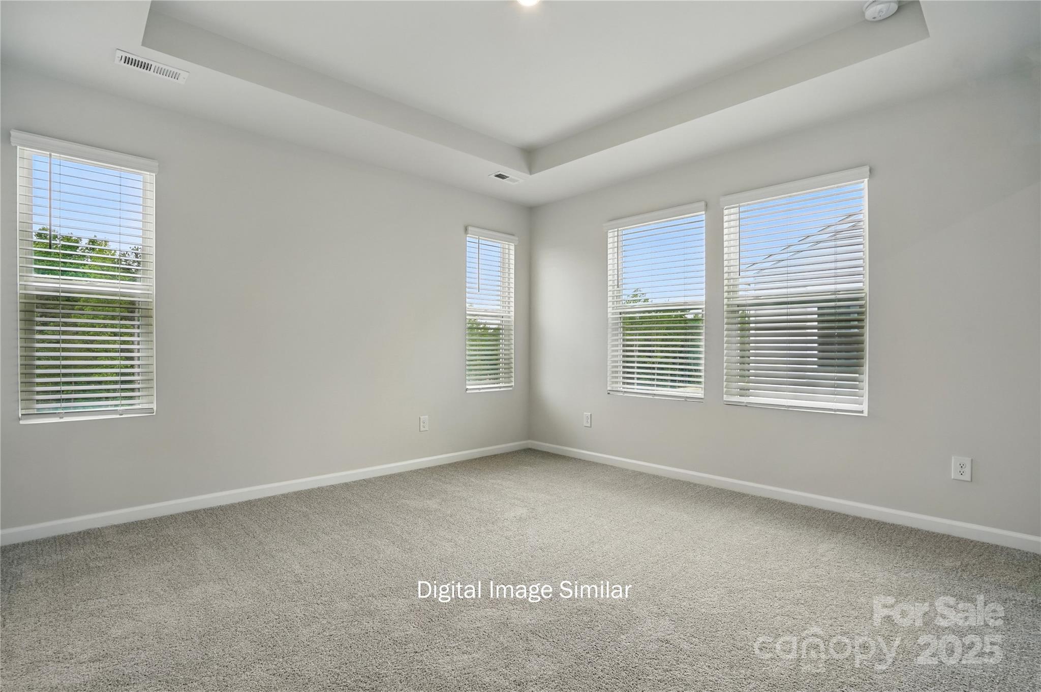 1114 Vibrant Road Charlotte, NC 28215 - Photo 6 of 8 Gallery Image 6