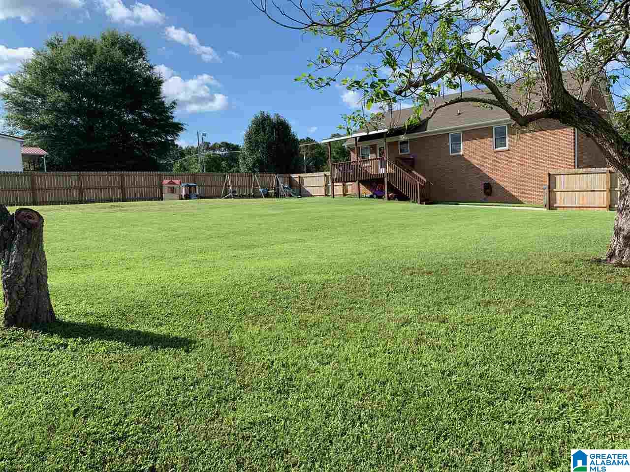 2151 Mahaffey Road Kimberly, AL 35091 - Photo 35 of 43