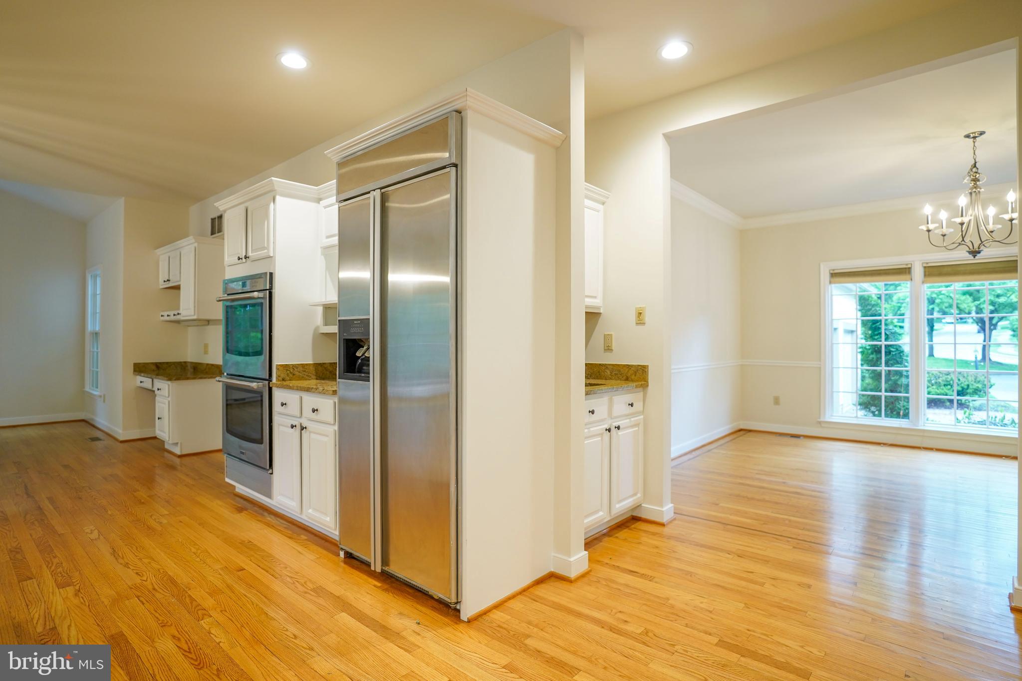 11316 Ridermark Row Columbia, MD 21044 - Photo 15 of 52