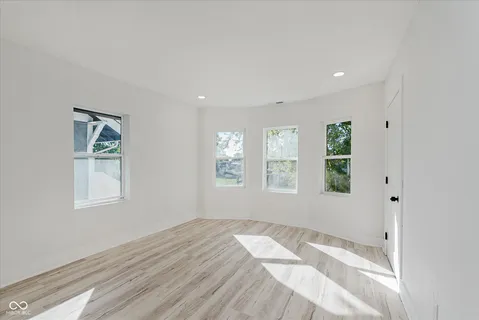 $329,900 | 3033 North College Avenue, Indianapolis, IN 46205