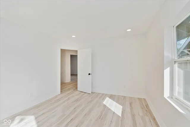 $304,900 | 3033 North College Avenue, Indianapolis, IN 46205