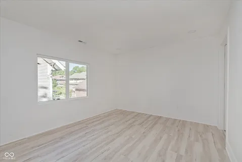 $329,900 | 3033 North College Avenue, Indianapolis, IN 46205