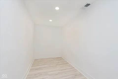 $329,900 | 3033 North College Avenue, Indianapolis, IN 46205