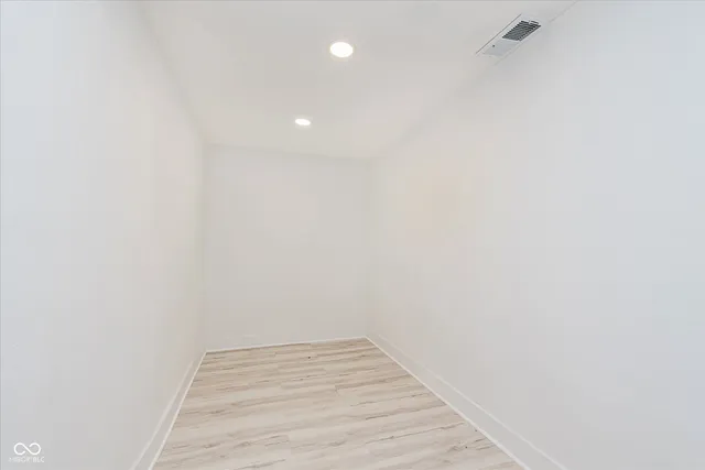 $304,900 | 3033 North College Avenue, Indianapolis, IN 46205