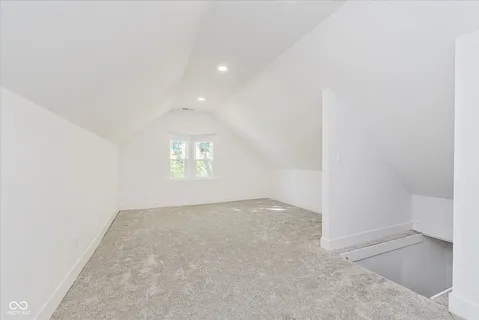 $329,900 | 3033 North College Avenue, Indianapolis, IN 46205