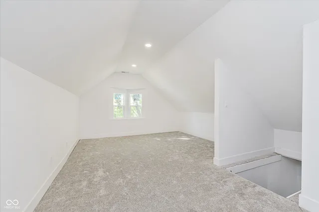 $304,900 | 3033 North College Avenue, Indianapolis, IN 46205