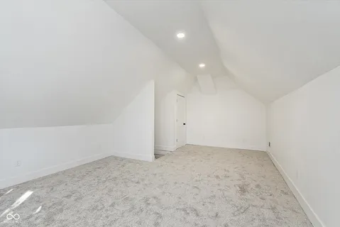 $329,900 | 3033 North College Avenue, Indianapolis, IN 46205