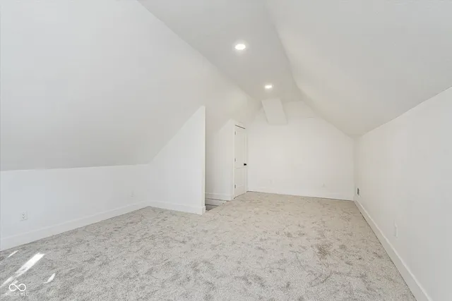 $304,900 | 3033 North College Avenue, Indianapolis, IN 46205