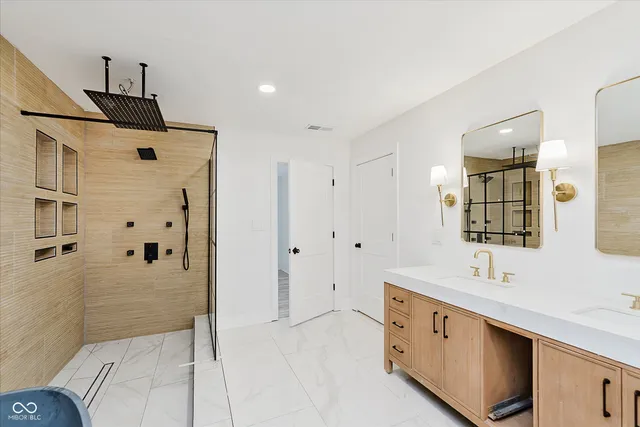 $304,900 | 3033 North College Avenue, Indianapolis, IN 46205