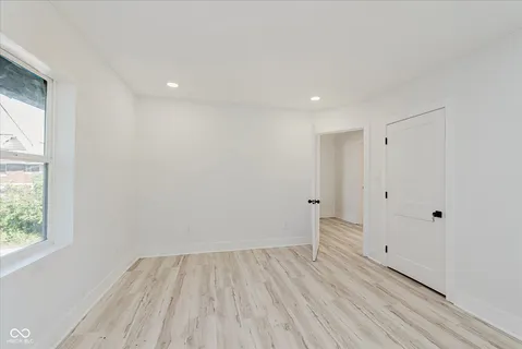 $329,900 | 3033 North College Avenue, Indianapolis, IN 46205