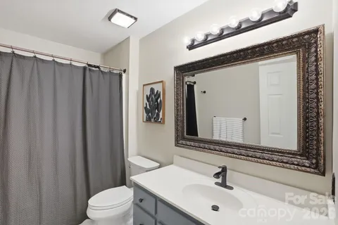 $635,000 | 8916 Oxfordshire Court, Huntersville, NC 28078