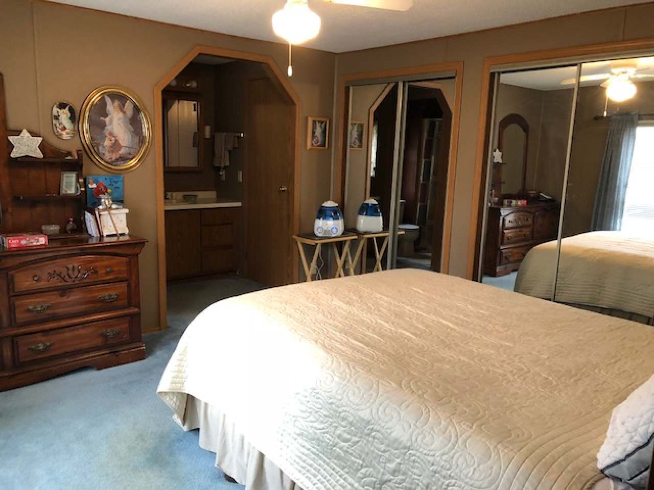 47 Edgewater Court Rhinelander, WI 54501 - Photo 27 of 27 Gallery Image 27