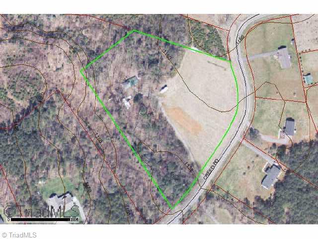 783 Creed Road Ararat, NC 27007 - Photo 2 of 9 Other.