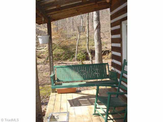 783 Creed Road Ararat, NC 27007 - Photo 3 of 9 Other.