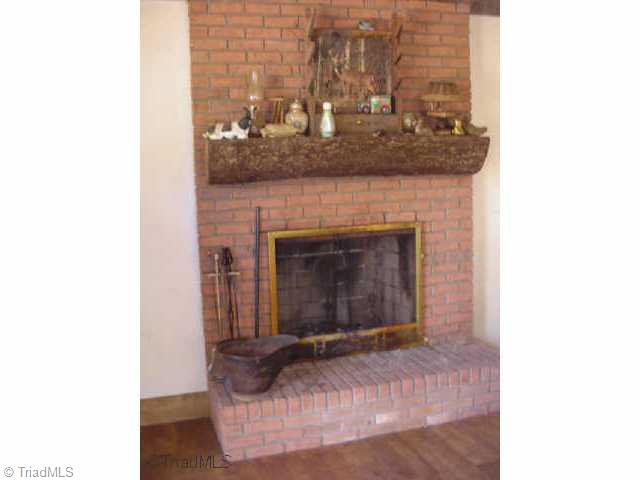 783 Creed Road Ararat, NC 27007 - Photo 4 of 9 Other.