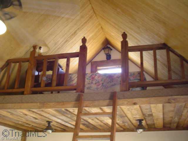 783 Creed Road Ararat, NC 27007 - Photo 5 of 9 Other.