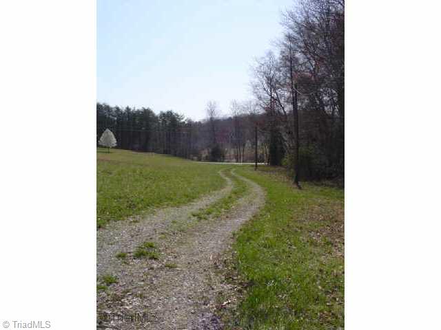 783 Creed Road Ararat, NC 27007 - Photo 6 of 9 Other.