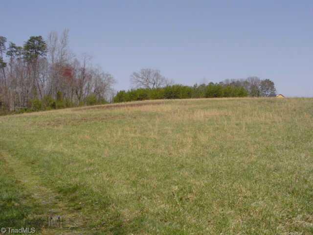 783 Creed Road Ararat, NC 27007 - Photo 7 of 9 Other.